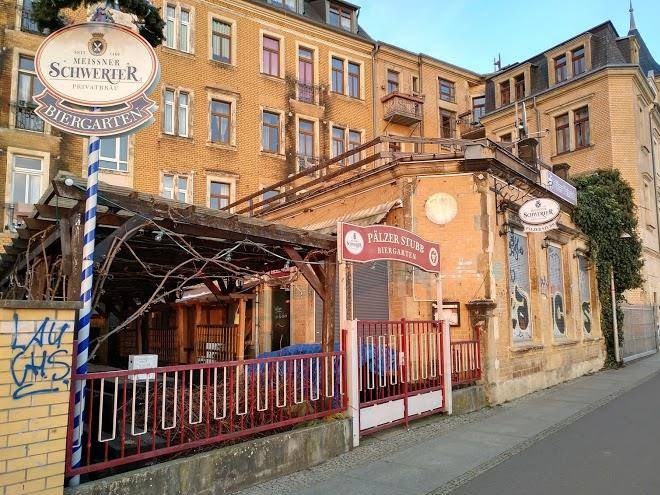 Pfalzer wein und spezialitatenkontor gmbh