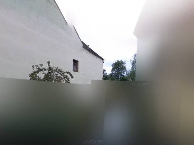 Remise nr6