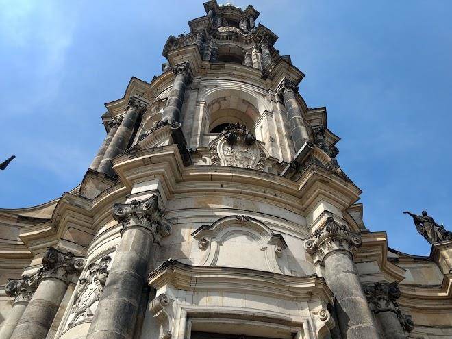 Stellplatz Wiesentorstrase Image