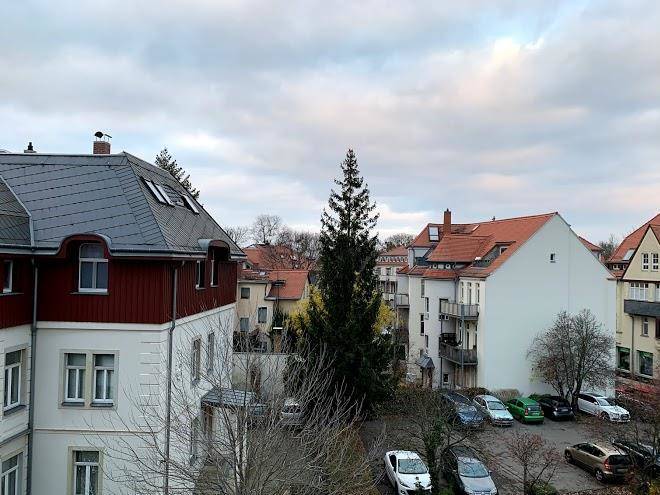 Hotel zu den linden