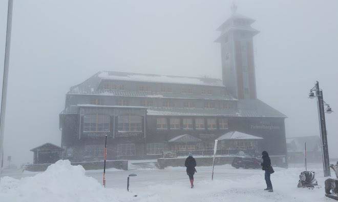 Adlerhutte