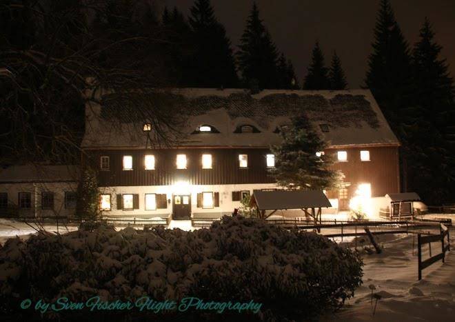 Djh jugendherberge grumbach