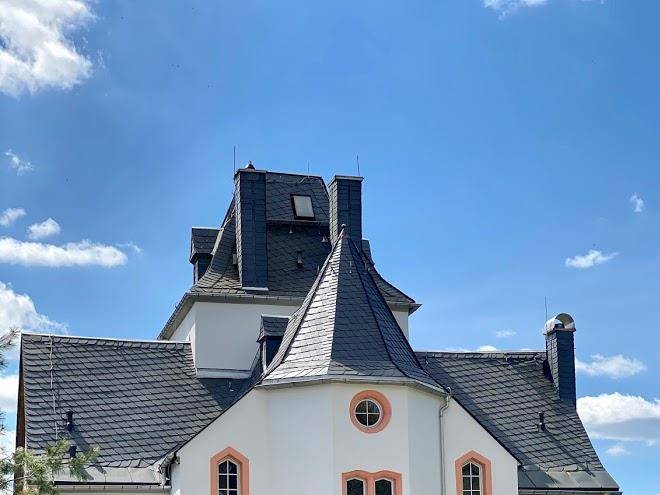 Ferienhausvermietung maxenstein