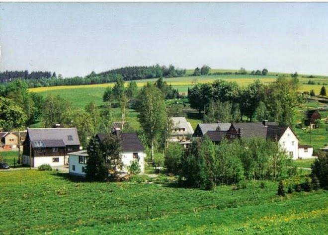 Gasthof dittmannsdorf
