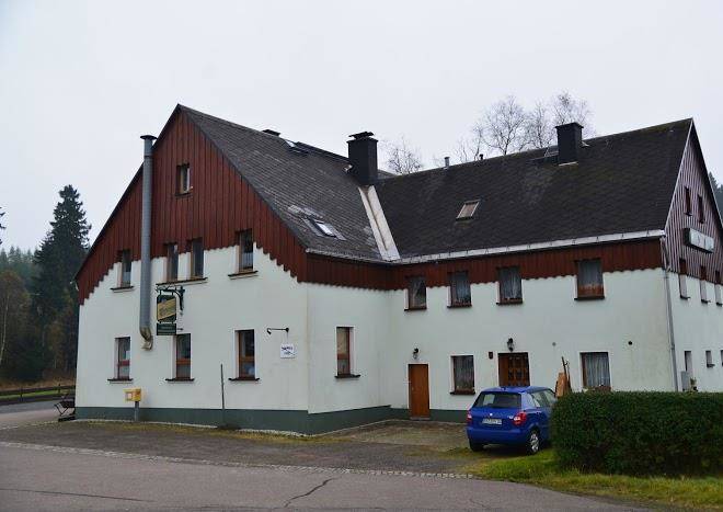 Gaststatte Schwarzwassertal Image