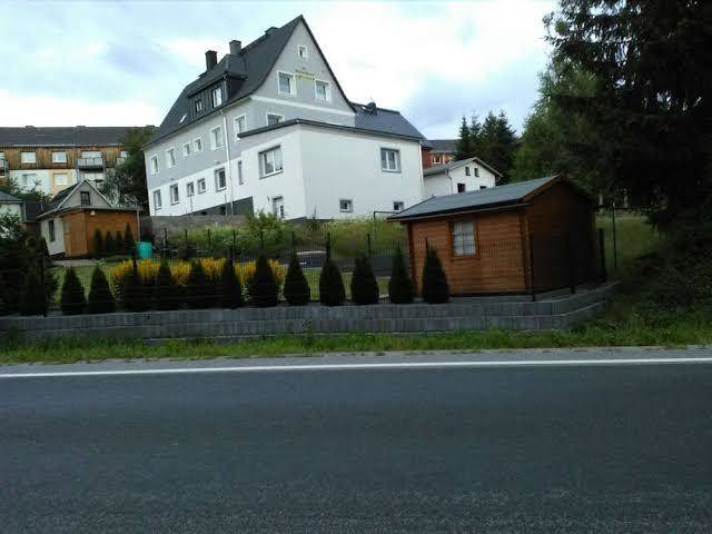 Haus florian