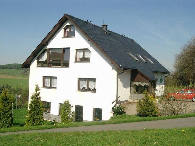Herberge Zur Engelwiese Image
