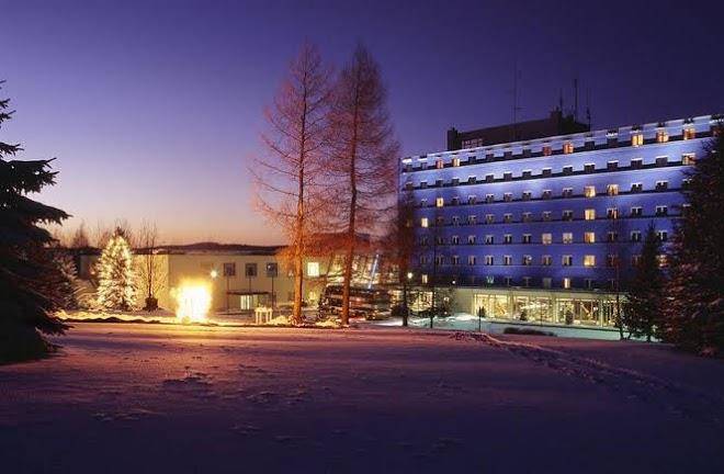 Hotel am buhl gmbh