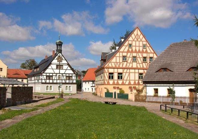 Hotel saigerhutte 4 sterne wohlfuhlhotel
