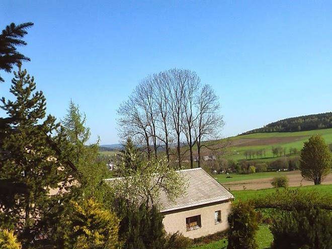 Ferienhaus familie ziller