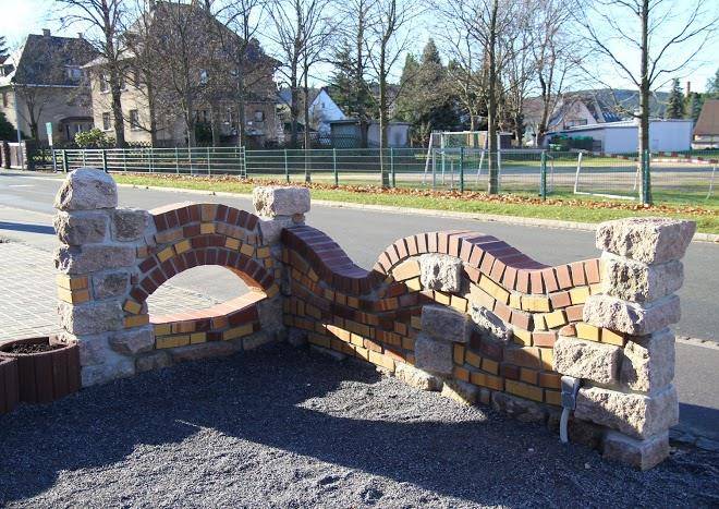 Kunsthof Eibenstock Image