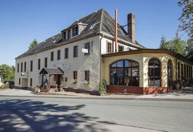 Naumann Dominik Image