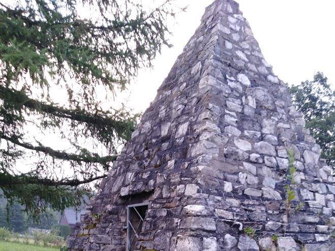 Pension hutzenstub