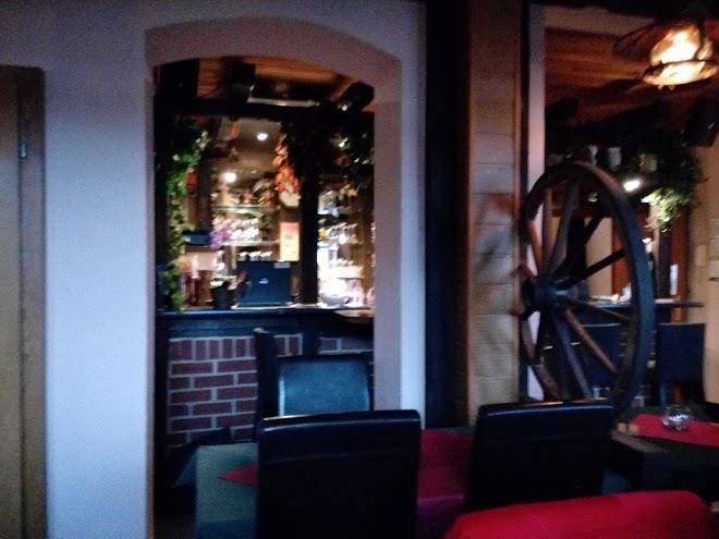 Pizzeria Di Pino Image