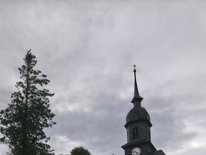 Rustzeitheim der ev luth landeskirche geschwister scholl haus