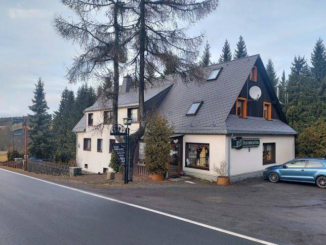 Thomas kohse pension
