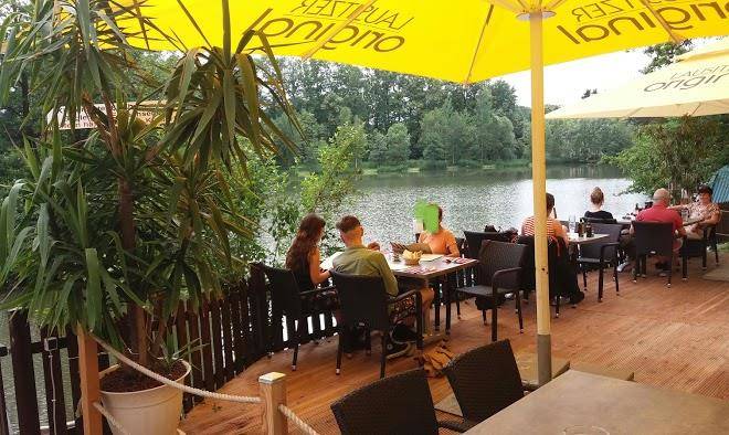Al gondoliere ristorante e albergo
