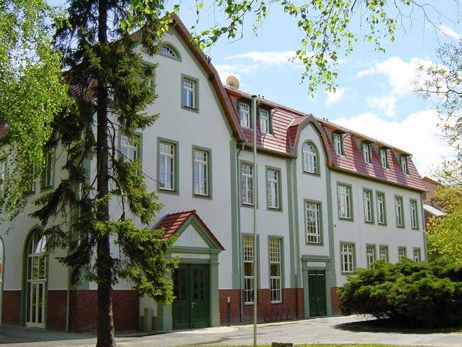 Diakonie st martin tagungsstatte bruderhaus