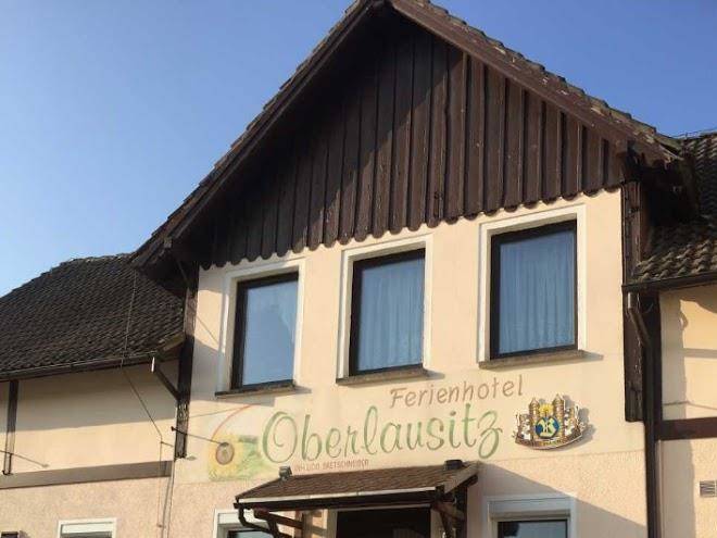 Ferienhotel Oberlausitz Image