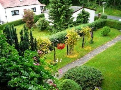Ferienwohnung familie petschel