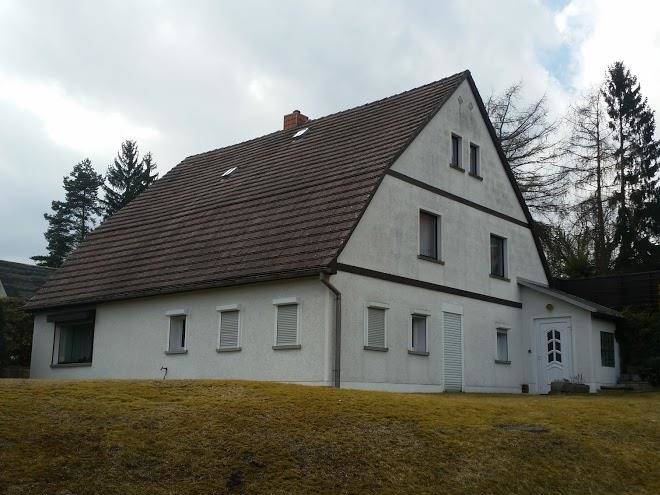 Ferienwohnung schiller