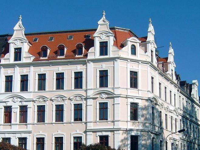 Gastehaus lisakowski