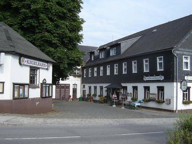 Kretscham schonbach gmbh