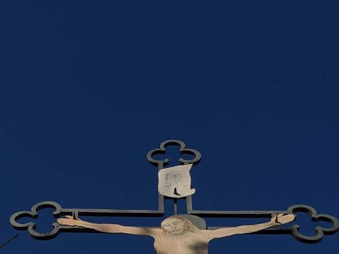 Kreuzbergbaude evangelische tagungsstatte