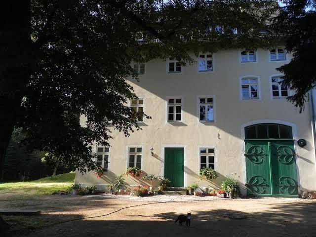 Loensches gut ug