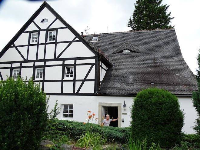 Olbersdorfer Hof Image