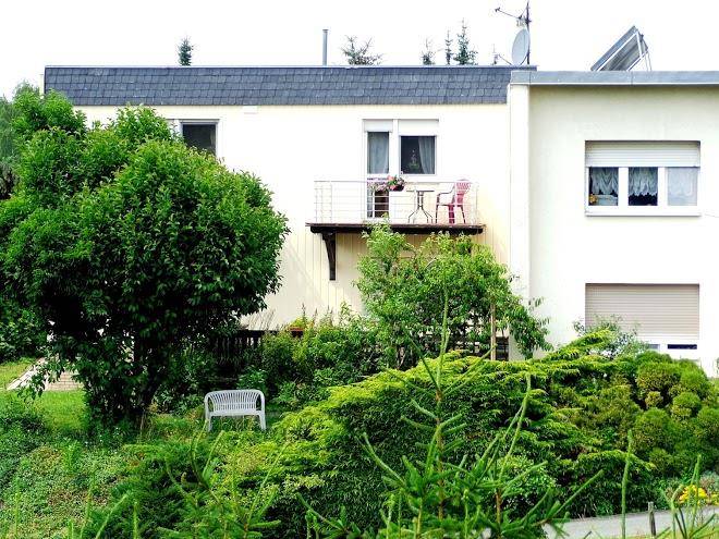 Pension sonnenhugel inhaber olaf hamann
