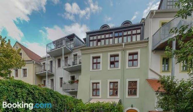 Pension wielsch