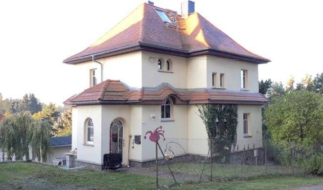 Schloss Des Windes Image