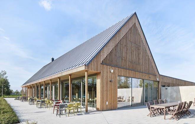 Waldstrand Hotel Grosschonau Image