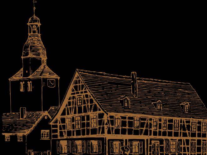 Ferienanlage & eventhof markt 15