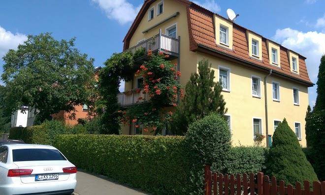 Ferienzimmer Familie Schmidt Image