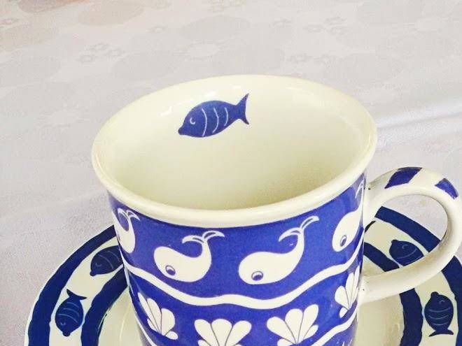 Fzg Fortbildungszentrum Gastgewerbe Gmbh Ausbildungshotel Image