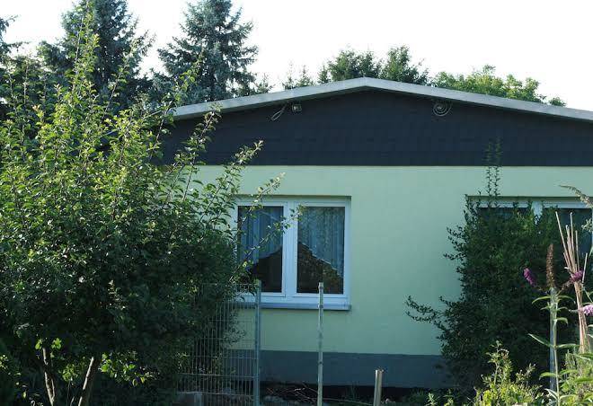 Gastezimmer lindhardt