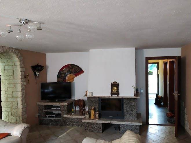 Heidemarie Thieme Image