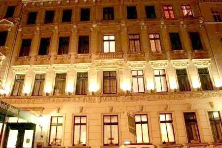 Hotel adagio 3 sterne garnihotel
