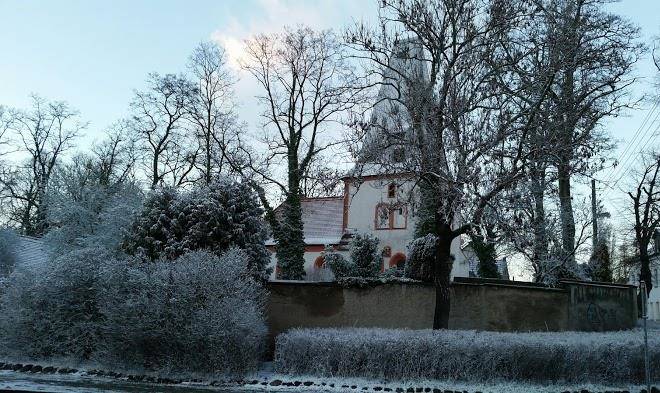 Hotel zum abschlepphof