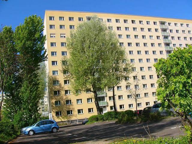 Pension m14