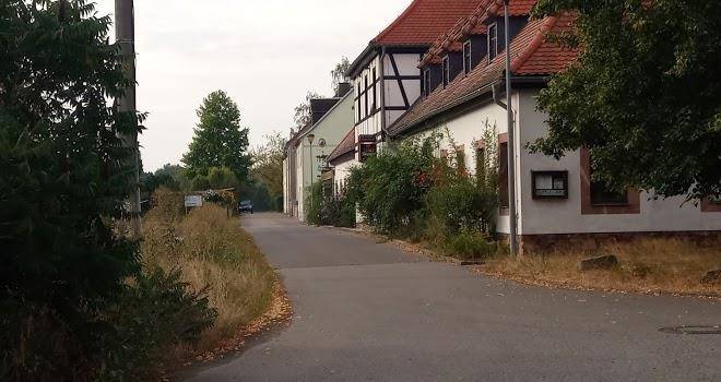 Teichhaus gasthof u pension