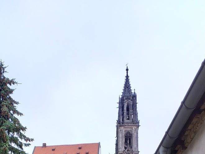 Altstadtherberge siegfried dabritz