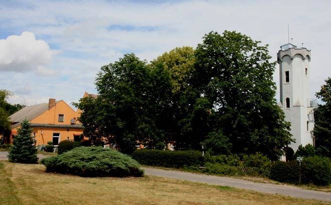 Gastehaus boselspitze