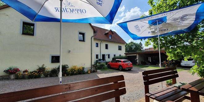 Gauernitzer hof fam schwabe
