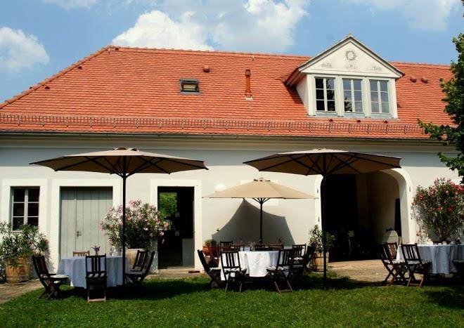 Haus Steinbach Image