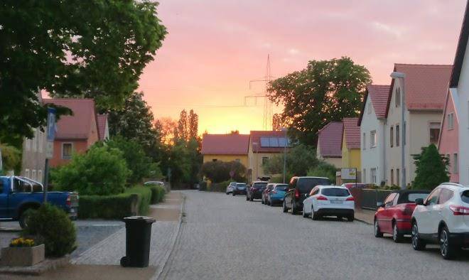 Lindengut s & u faustmann