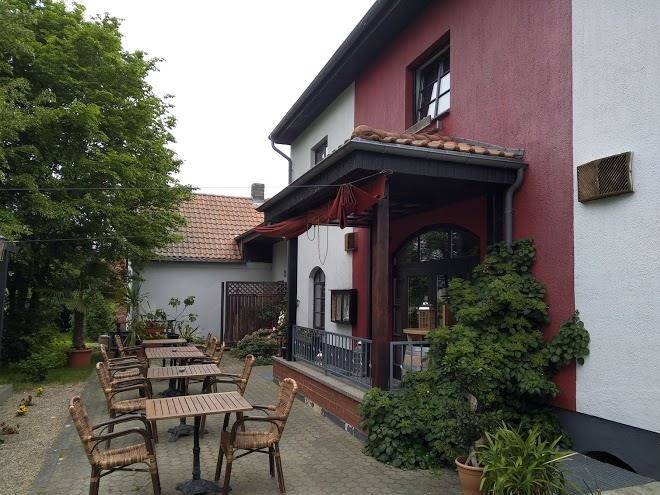 Lindenhof