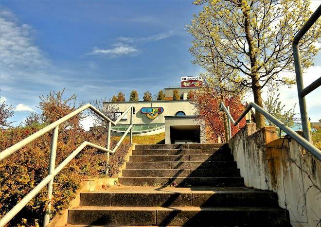 Magnet Riesa Gmbh Image